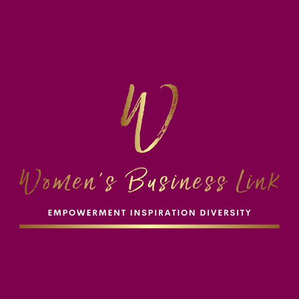 Women's Business Link