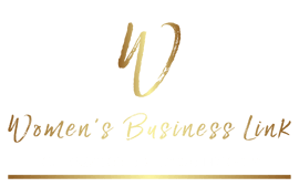 WBL logo Gold no background