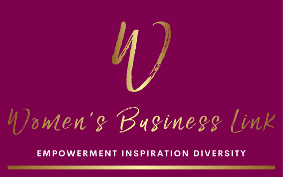 Women in Business