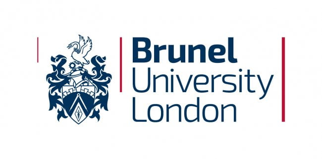 Brunel-650x321