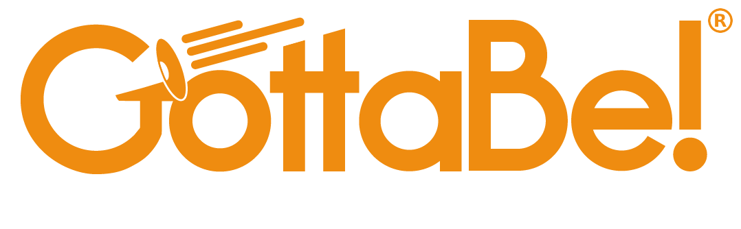 gottabe_logo